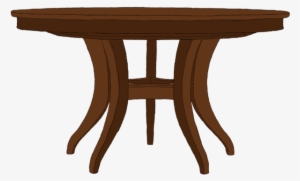 Table By Mariedrose-d8cs5ci - Table