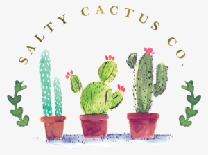 Home - Home Is Where Your Cactus Pricks