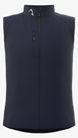 Akuma Sports - Jacket