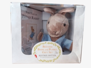The Tale Of Peter Rabbit - Beatrix Potter - The Complete Tales: The 23 Original