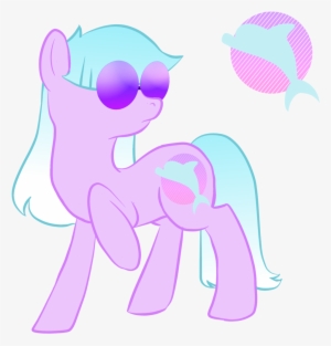 Redarmies, Cutie Mark, Oc, Oc - Cartoon