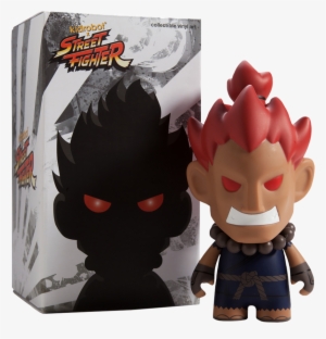 Akuma
