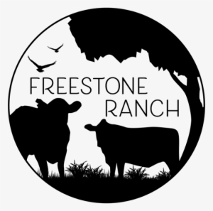 Picture Of Freestone Ranch Grassfed Ground Beef - Ground Beef