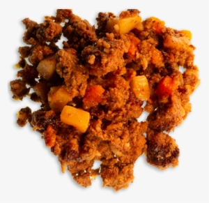 Ground-beef - Jaggery