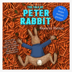 Peter Rabbit Png
