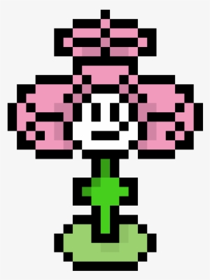 File - Castellartale Peony - Png - Cross