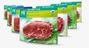 Com/just The Good Beef/
