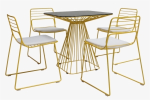 $60 - - Chair