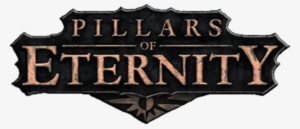 Obsidian Entertainment's Masterpiece Revisited In “pillars - Pillars Of Eternity Official Soundtrack
