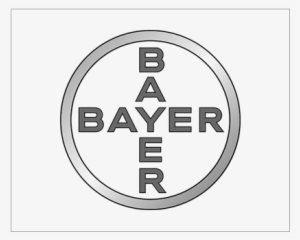 Bayer Crop Science New Logo