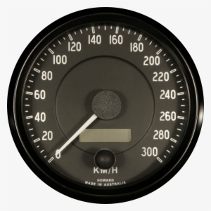 Speedometer Png - Speedometer