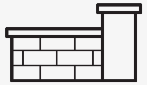 Walls & Pillars - Design