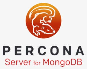 Did Your Mongodb Database Hit A Snag - Percona Mysql Backup
