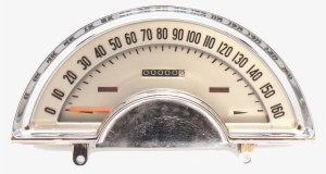 Speedometer Png Image Background - Portable Network Graphics