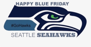 Seattle Seahawks Png Image - Seahawks And Falcons Meme