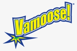Vamoose! New Car Scent, 32-ounce