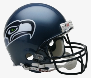 Seahawks Helmet Png - Tampa Bay Buccaneers Helmet