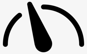 Png File - Portable Network Graphics