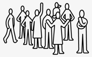 Understand Your Target Market - Silhouette