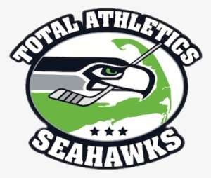 Download - Total Athletics Seahawks