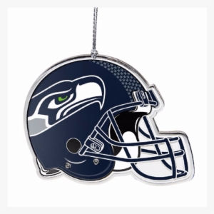 Seahawks Png
