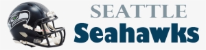 Seahawks Game - Seattle Seahawks 2018 Schedule