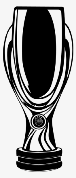 Uefa Supercup Uefa Super Cup Png Transparent Png 400x514 Free Download On Nicepng