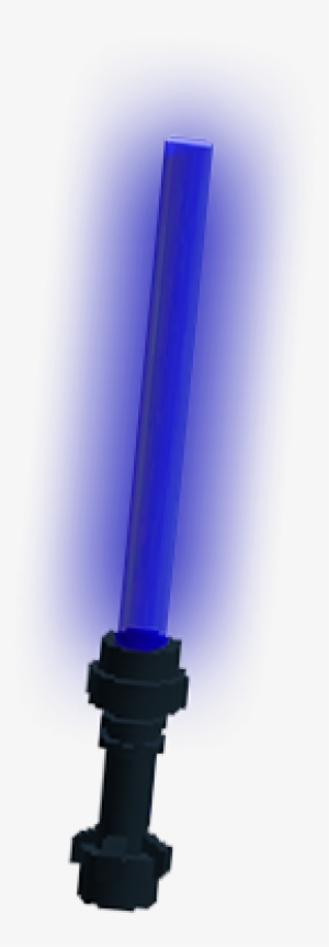 Blue Laser Sword Lasersword Png Transparent Png 400x400 Free Download On Nicepng - red lazer sword roblox red laser sword transparent png