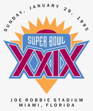 Super Bowl Xxix