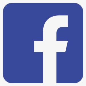 Twitter Facebook Instagram Youtube Fb Twitter Youtube Logo Transparent Png 922x922 Free Download On Nicepng