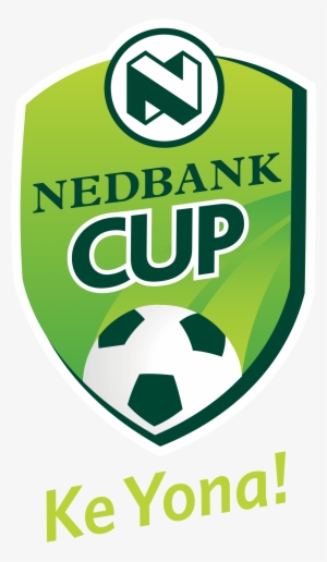 South African Nedbank Cup