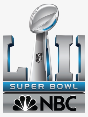 Nbc Expects To Make $500 Million In Advertising Revenue - Eagles Super Bowl Logo