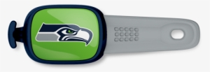 Seattle Seahawks Stwrap - Seattle Seahawks Iphone 7 Case - Seattle Seahawks Breakaway
