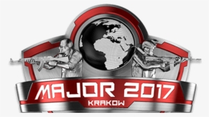 Gambit Have Yet To Receive Pgl Krakow In-game Medals - Csgo Pgl Krakow Major 2017