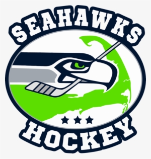seahawks sit down with coach greene ** - total athletics seahawks