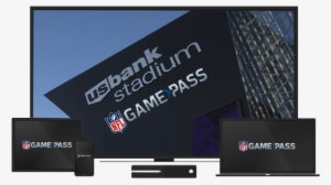 How To Watch Super Bowl 52 Without Cable - Led-backlit Lcd Display
