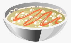 198 Super Bowl Trophy Clipart - Gambar Animasi Soup