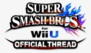 Intelliheath - Super Smash Bros (nintendowiiu)