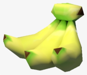Download Zip Archive - Super Mario Sunshine Banana