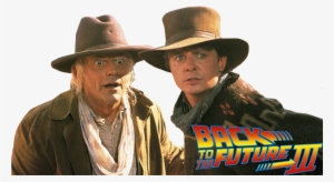 Back To The Future Part Iii Image - Back To The Future 2: Special Edition [dvd]