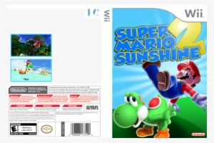 Any Suggestions I Am Also Looking For A Decent Sized - Nintendo Super Mario Galaxy 2 Selects Wii