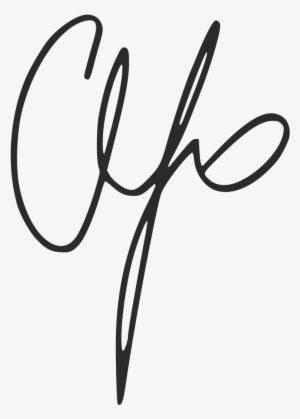 Chris Jericho - Chris Jericho Signature
