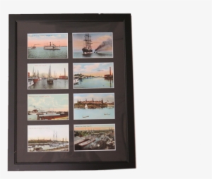 Port Tampa