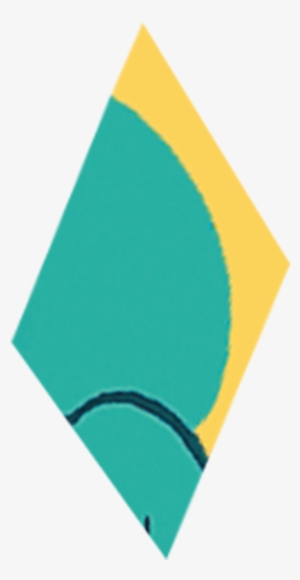 Construction Paper