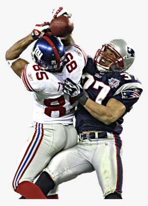 Nfl Players Wallpapers Group Clip Transparent