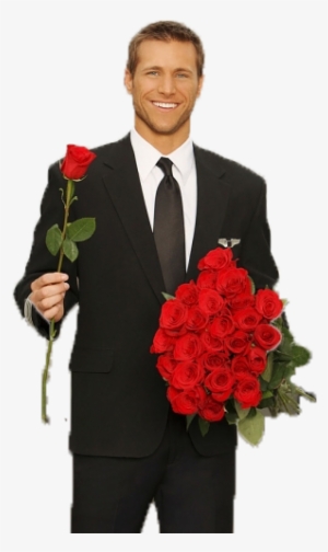 Share This Image - Bachelor Jake