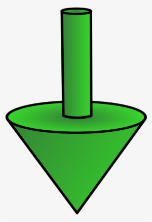 This Free Icons Png Design Of 3d Arrow Down