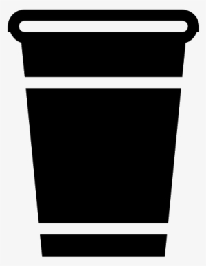 Pin Solo Cup Clipart - Free Vector Solo Cup