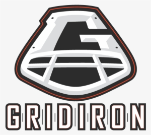 Gridiron Magazine - Gridiron