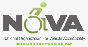 National Organization For Vehicle Accessibility - School Fundraiser